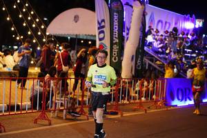 BIB: 
                            <button type="button" onclick="openModal(24477407)" class="btn btn-primary btn-sm float-right btn-popup" data-toggle="modal" data-target=".modal-high-quality">
                        <i class="fas fa-shopping-cart"></i> Add to Cart
                    </button>
                                            <button type="button" onclick="isThisMe(24477407, true)" class="btn btn-success btn-sm float-right btn-popup btn-isme hidden" data-toggle="tooltip" data-placement="bottom" title="นี่คือรูปของคุณใช่ไหม คลิกที่นี่เพื่อเอาเข้าอัลบั้ม">
                        <i class="fas fa-plus"></i> Add to album
                    </button>
                    <button type="button" onclick="isThisMe(24477407, false)" class="btn btn-warning btn-sm float-right btn-popup btn-isnotme hidden">
                        <i class="fas fa-ban"></i> Remove from album
                    </button>